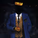 MileHighKing