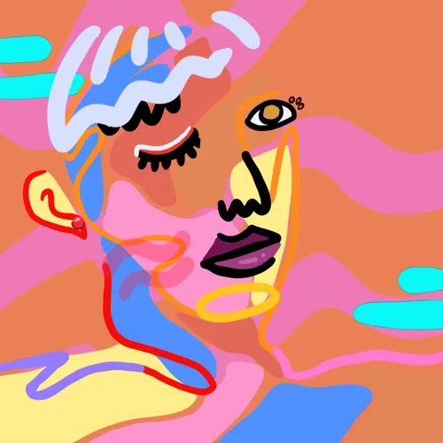 OpenSea profile picture for @reputable
