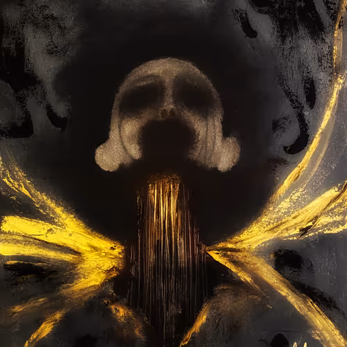 OpenSea profile picture for @Malak