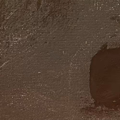 OpenSea banner for @Malak