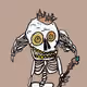 GoblinSkullz