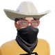 310889