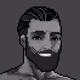 ChadThunderNFT