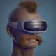 fffnoah