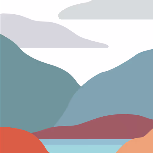 OpenSea profile picture for @Village