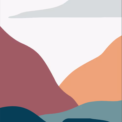 OpenSea banner for @Village