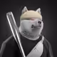 THATGUYAGAIN99