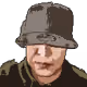 KENKEN7