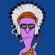 FartHead