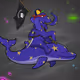 Starlight02