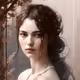 AlainaHudnell