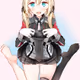 konmo