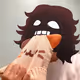 0xFunnyyy