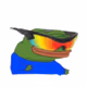 Pepeepo