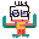 Freakcrypt