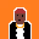 SteveTheKang
