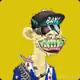 0x31106ecc8811492c4af3d2d79942083b9063df38