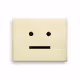FU1CK_NFT