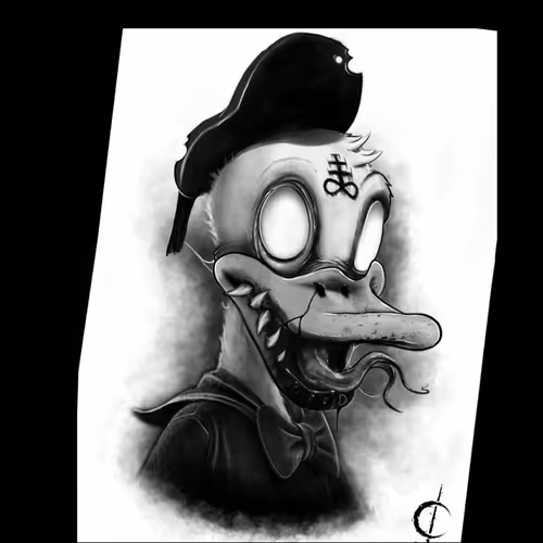 OpenSea profile picture for @Marcos21