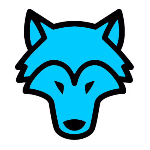 OpenSea profile picture for @Pekeee