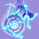 CriptoHero77