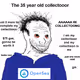 Collector25