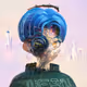 Leorbit