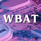 WBAT_Trading