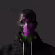 ghostofdubai