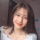 thihuong94