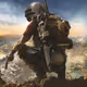 STALKER02
