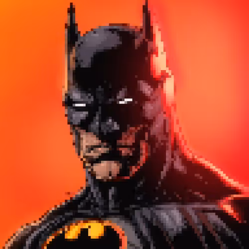 OpenSea profile picture for @Ranish