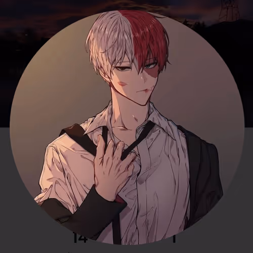 OpenSea profile picture for @Hayalet