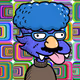 Marsh_mellow