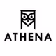 Athena