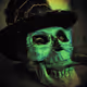 green_mfer