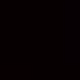0x311ab2e93451f8ed83a3b5e89dd3381916f5d8c7