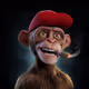 ASIFACE
