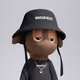 aKIDcalledTiny