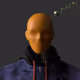 MD_Sniping