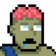 lordfrankenstein