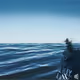 LostCompletely