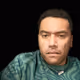 KingWadz