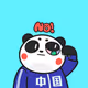 0x311f07e194972925794a69b896c0a05f8a8059bc