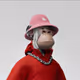 kieerick9