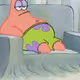Bob--