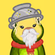 minorprophet