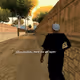 Boyalone7
