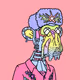Mr_Maniax