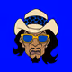 TheeCryptoPimp
